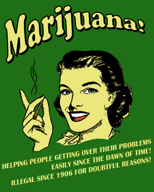 marijuana_poster_by_drgutman